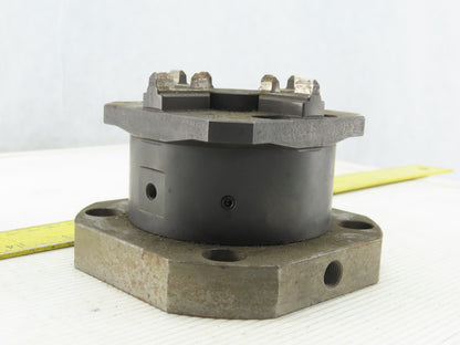 Erowa ITS Rapid Action Pneumatic Chuck