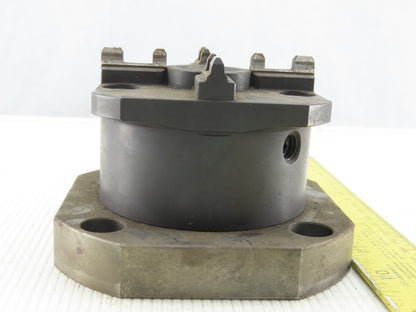 Erowa ITS Rapid Action Pneumatic Chuck