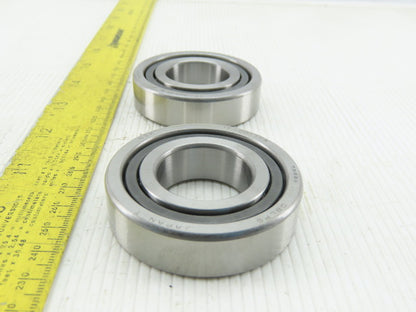 NSK 7206ATYNBLP5 Angular Contact Ball Bearing Double Row Matched Set