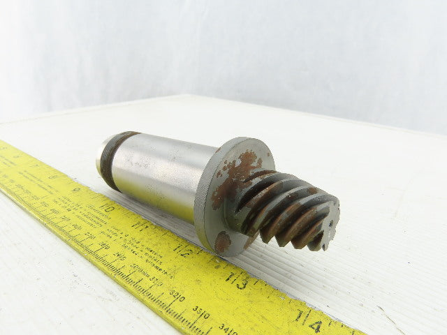 Makino Z258E1100030-Z Gear & Pinon Set