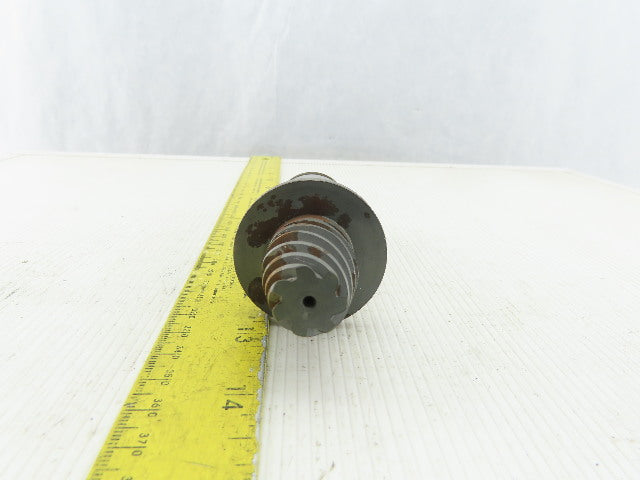 Makino Z258E1100030-Z Gear & Pinon Set