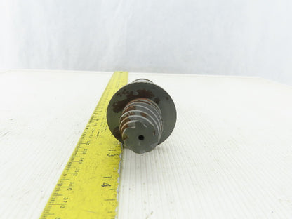 Makino Z258E1100030-Z Gear & Pinon Set