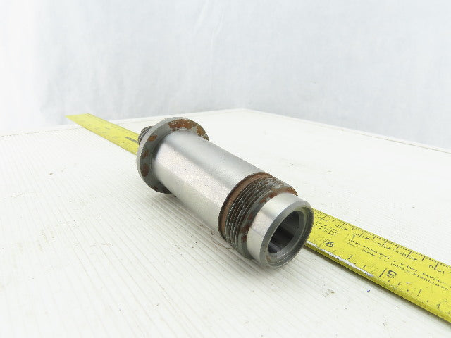 Makino Z258E1100030-Z Gear & Pinon Set