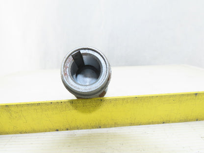 Makino Z258E1100030-Z Gear & Pinon Set