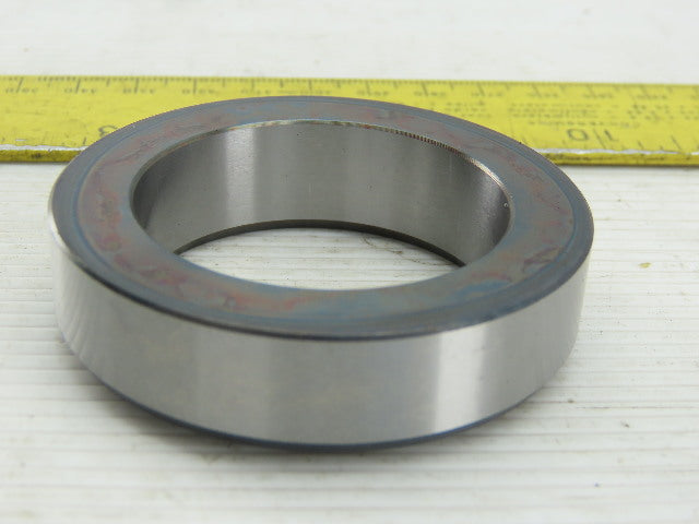 Makino 13M50D703 Sleeve For EDM Machine