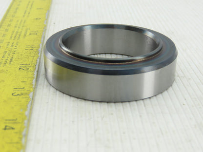 Makino 13M50D703 Sleeve For EDM Machine