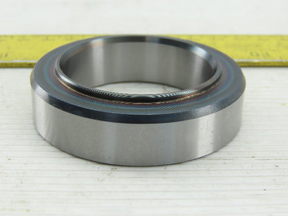 Makino 13M50D703 Sleeve For EDM Machine