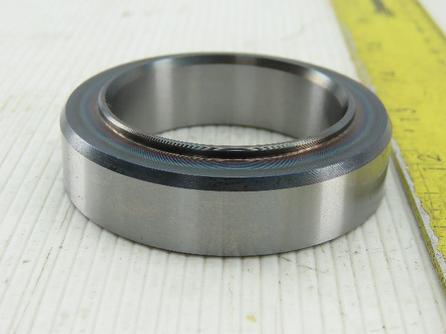 Makino 13M50D703 Sleeve For EDM Machine