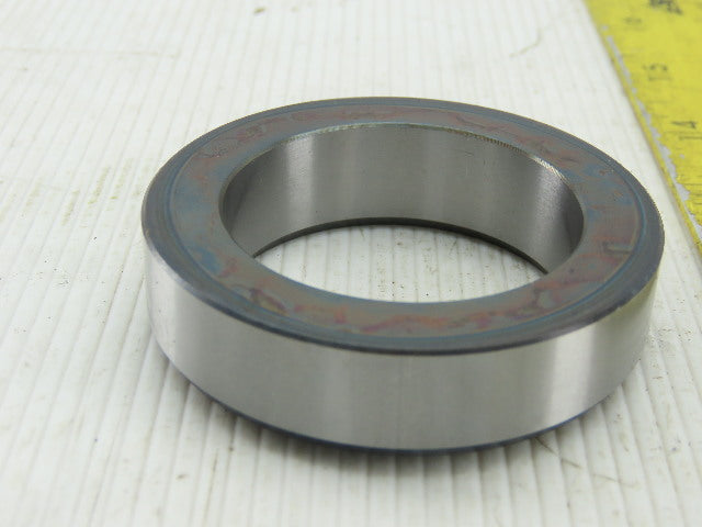 Makino 13M50D703 Sleeve For EDM Machine