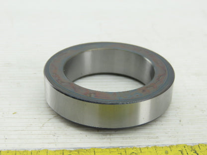 Makino 13M50D703 Sleeve For EDM Machine