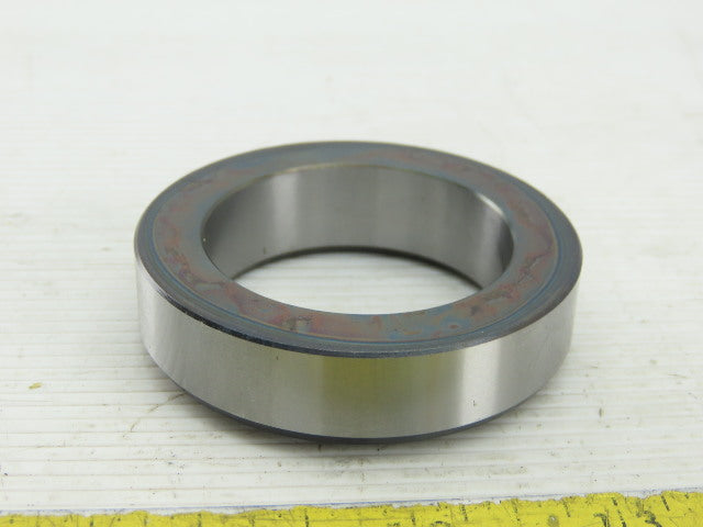 Makino 13M50D703 Sleeve For EDM Machine