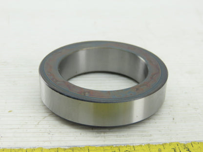 Makino 13M50D703 Sleeve For EDM Machine