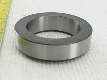 Makino 13M50D703 Sleeve For EDM Machine