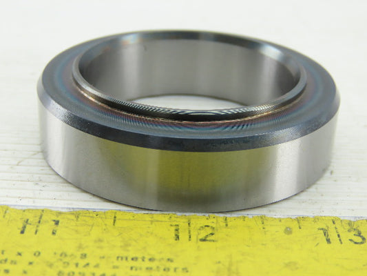 Makino 13M50D703 Sleeve For EDM Machine