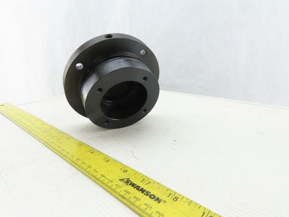 Makino 13M50D403=1 Spindle Bearing Case For EDM Machine