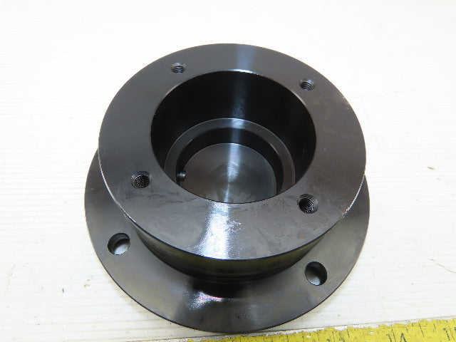Makino 13M50D403=1 Spindle Bearing Case For EDM Machine