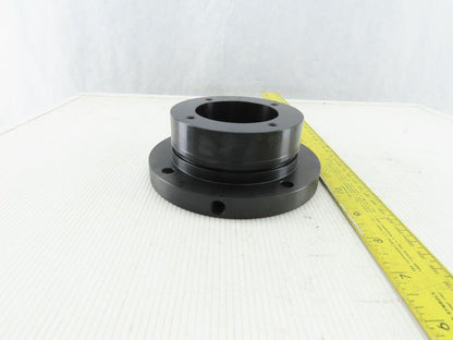 Makino 13M50D403=1 Spindle Bearing Case For EDM Machine