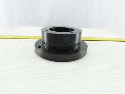Makino 13M50D403=1 Spindle Bearing Case For EDM Machine