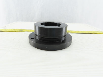 Makino 13M50D403=1 Spindle Bearing Case For EDM Machine