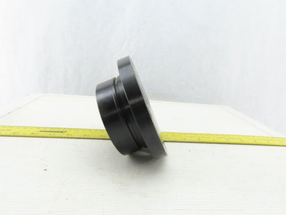 Makino 13M50D403=1 Spindle Bearing Case For EDM Machine