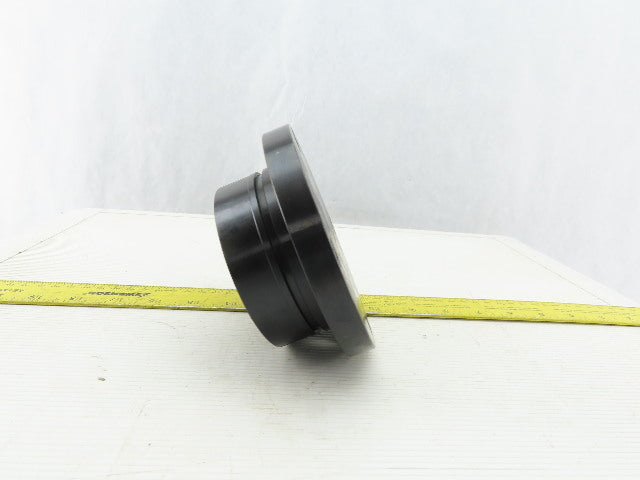 Makino 13M50D403=1 Spindle Bearing Case For EDM Machine
