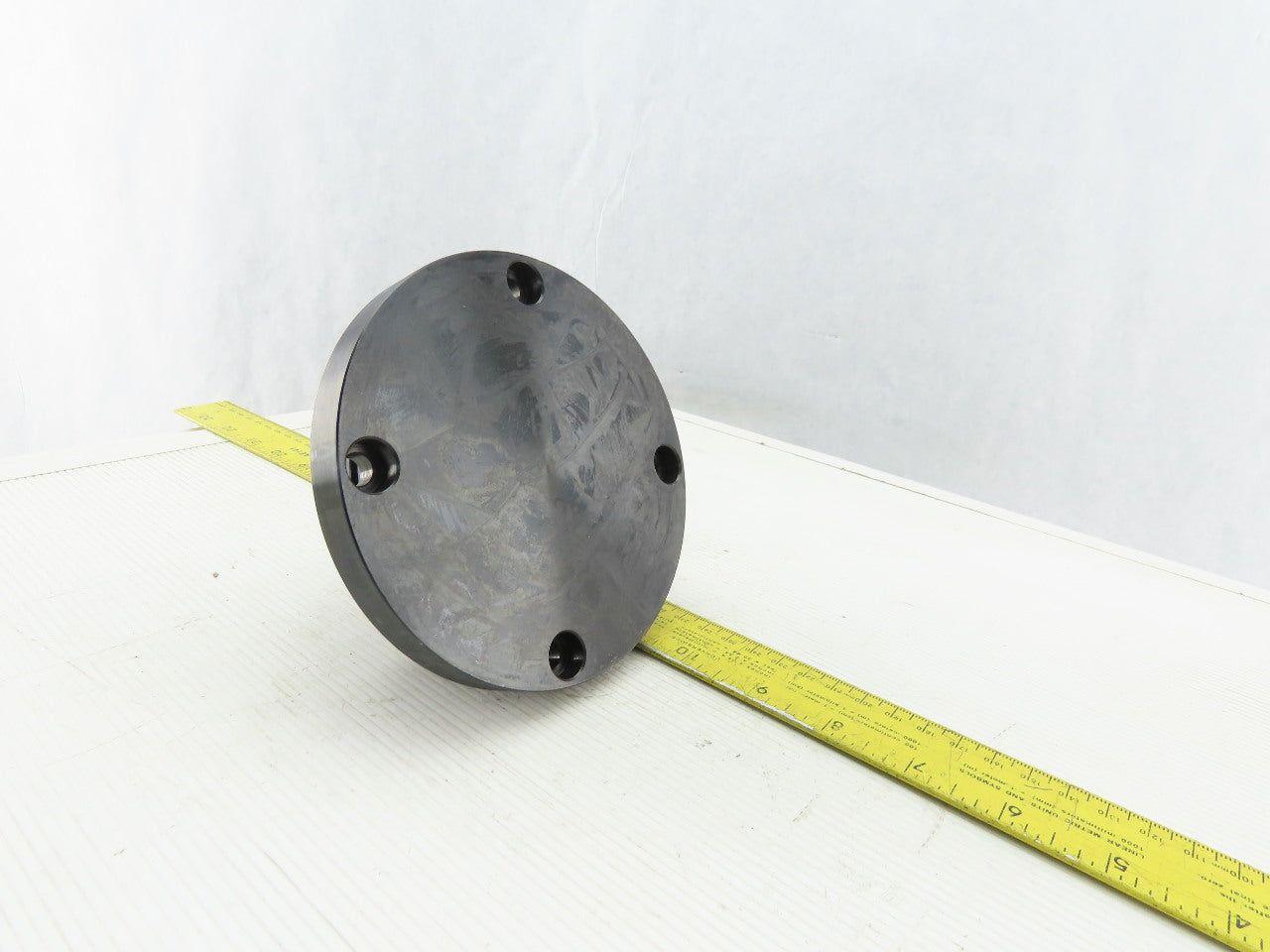 Makino 13M50D403=1 Spindle Bearing Case For EDM Machine