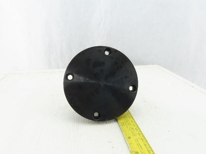 Makino 13M50D403=1 Spindle Bearing Case For EDM Machine