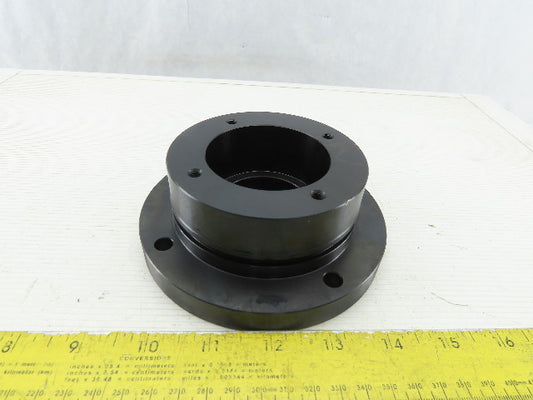 Makino 13M50D403=1 Spindle Bearing Case For EDM Machine