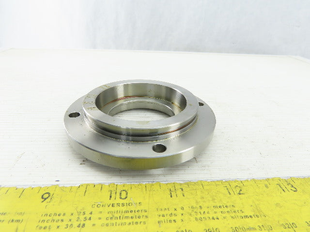 Makino 13M50D705 Bearing Retainer For EDM Machine
