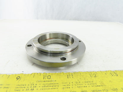 Makino 13M50D705 Bearing Retainer For EDM Machine