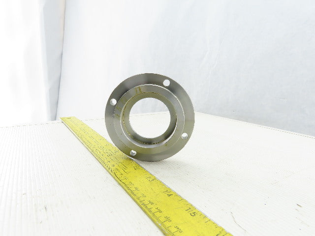 Makino 13M50D705 Bearing Retainer For EDM Machine