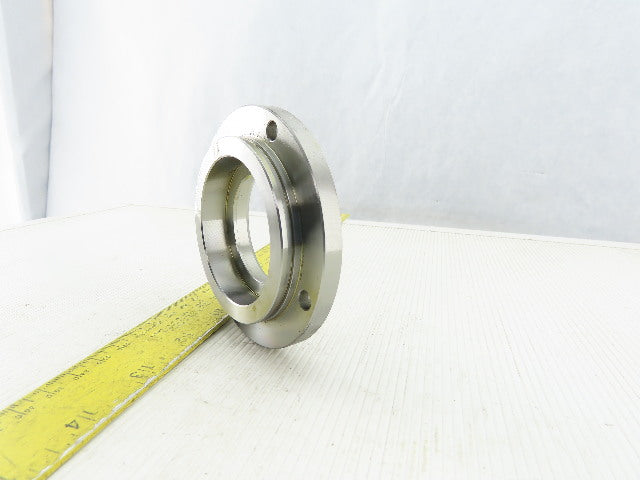 Makino 13M50D705 Bearing Retainer For EDM Machine