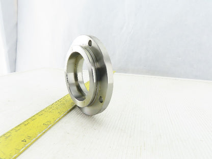 Makino 13M50D705 Bearing Retainer For EDM Machine