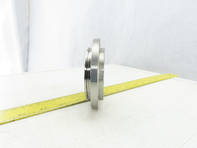 Makino 13M50D705 Bearing Retainer For EDM Machine