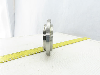 Makino 13M50D705 Bearing Retainer For EDM Machine