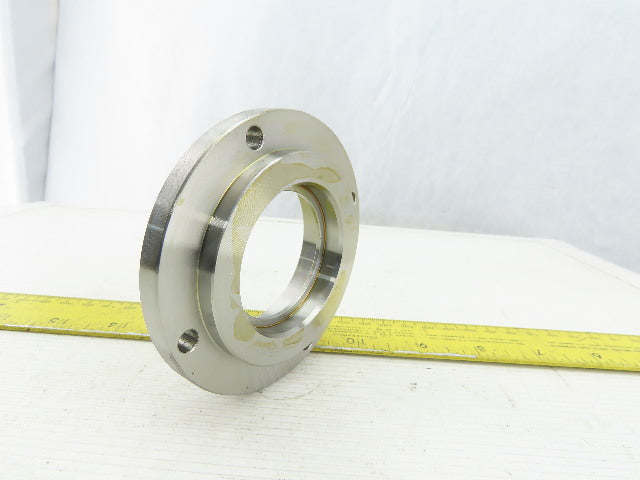 Makino 13M50D705 Bearing Retainer For EDM Machine