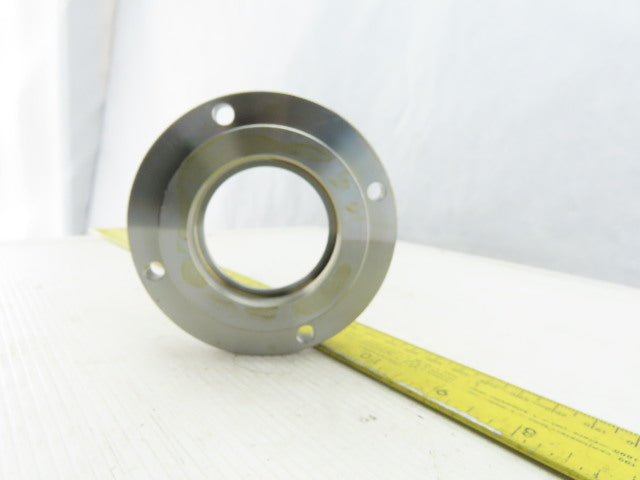 Makino 13M50D705 Bearing Retainer For EDM Machine