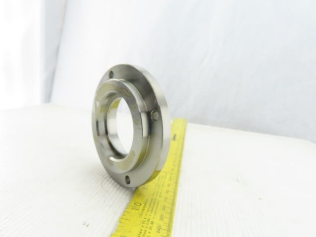 Makino 13M50D705 Bearing Retainer For EDM Machine