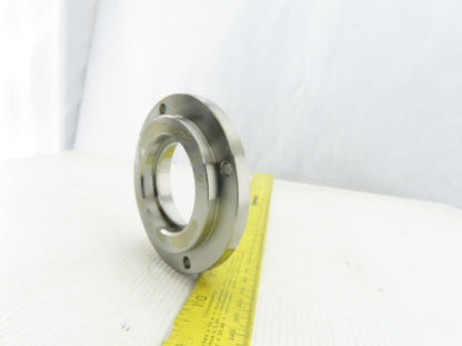 Makino 13M50D705 Bearing Retainer For EDM Machine