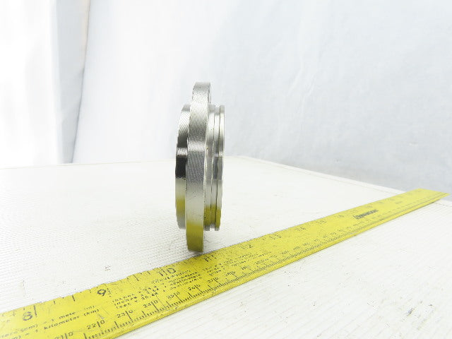 Makino 13M50D705 Bearing Retainer For EDM Machine