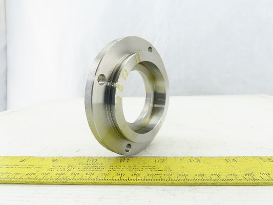 Makino 13M50D705 Bearing Retainer For EDM Machine