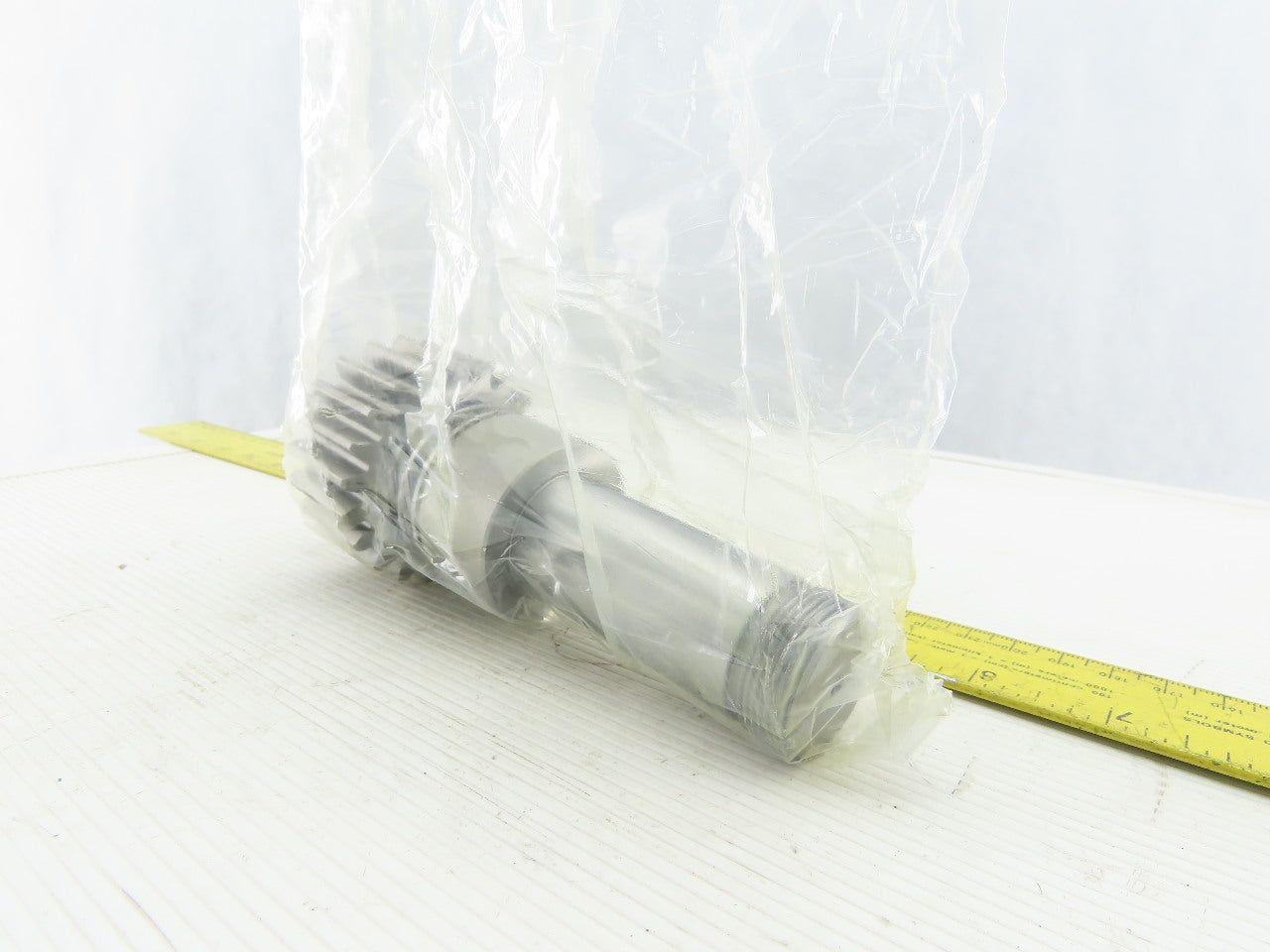 Makino 13M50D402 Pinion Gear For EDM Machine