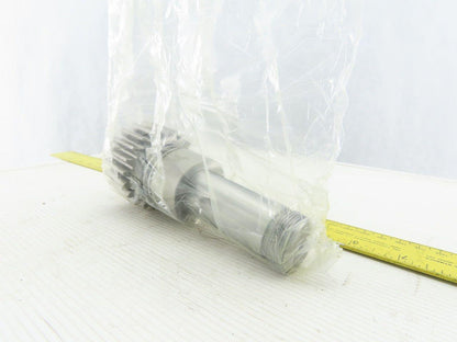 Makino 13M50D402 Pinion Gear For EDM Machine