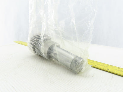 Makino 13M50D402 Pinion Gear For EDM Machine