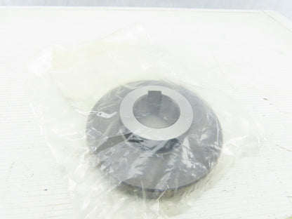 Makino Z258E1100030 Ring Gear For EDM Machine
