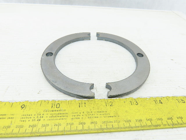 Makino 13M50D404 Spindle Spacer For EDM Machine