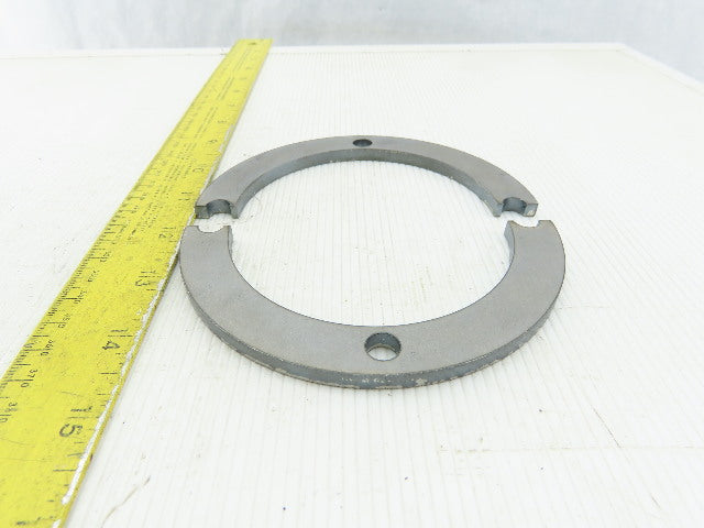 Makino 13M50D404 Spindle Spacer For EDM Machine