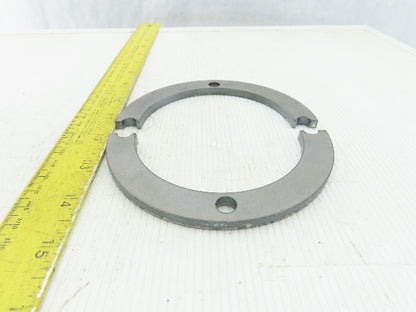 Makino 13M50D404 Spindle Spacer For EDM Machine