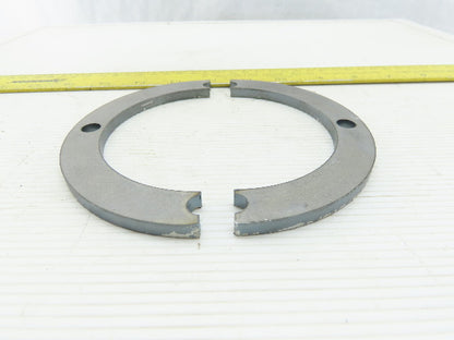 Makino 13M50D404 Spindle Spacer For EDM Machine