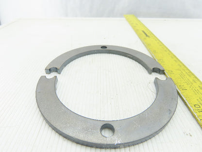 Makino 13M50D404 Spindle Spacer For EDM Machine